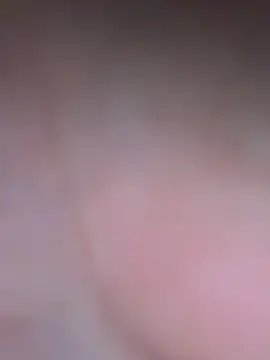 Snapshot of Fiona_Kent_ chatting on 09-18-25, 02:02 Fiona Kent online show from 09-18-25, 02:02