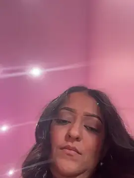 New Arab Kingdom online show from 12-17-24, 05:47