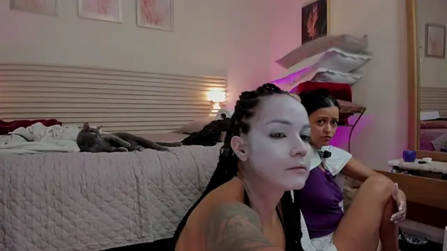 New Arab Kingdom online show from 10-26-25, 11:16