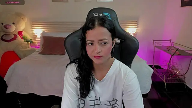 New Arab Kingdom online show from 11-26-25, 01:28