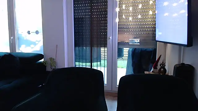 Hot Ann52 online show from 12-02-24, 08:19