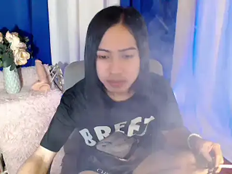 Lemonadexxx online show from 12-03-24, 11:57