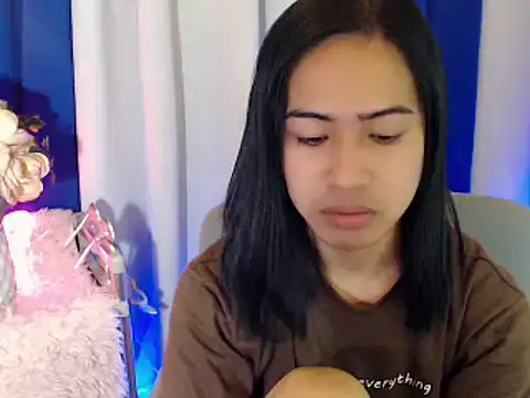 Lemonadexxx online show from 12-06-24, 03:52