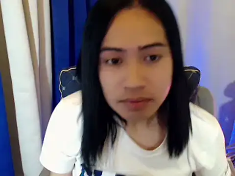 Lemonadexxx online show from 12-10-24, 11:32