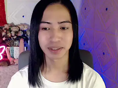 Lemonadexxx online show from 12-17-24, 06:24