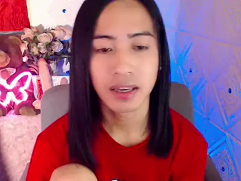 Lemonadexxx online show from 12-19-24, 02:01