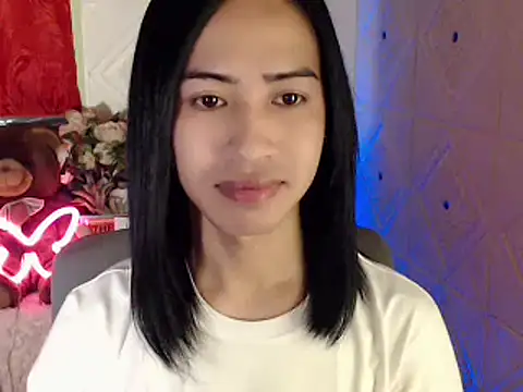 Lemonadexxx online show from 12-26-24, 01:07