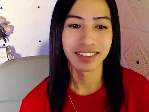 Lemonadexxx online show from 01-20-25, 02:14