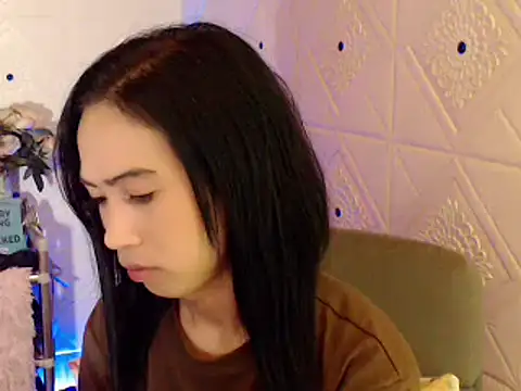 Lemonadexxx online show from 01-25-25, 07:06