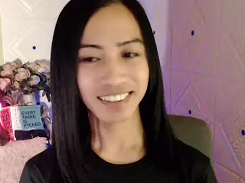 Lemonadexxx online show from 01-26-25, 01:15