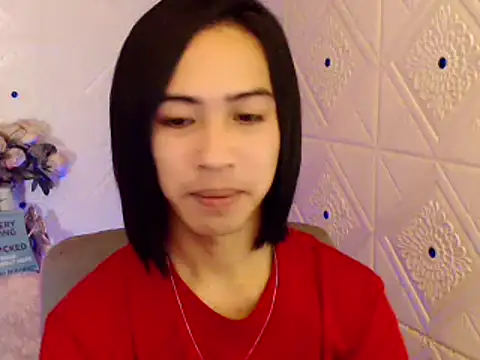 Lemonadexxx online show from 01-30-25, 08:42