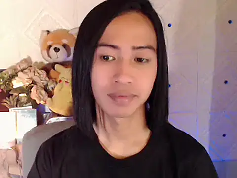 Lemonadexxx online show from 02-09-25, 08:33