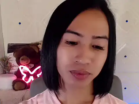 Lemonadexxx online show from 02-15-25, 01:49