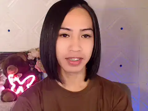 Lemonadexxx online show from 02-16-25, 09:15