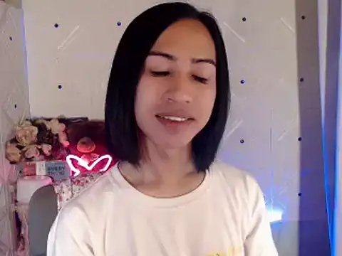 Lemonadexxx online show from 02-20-25, 05:29