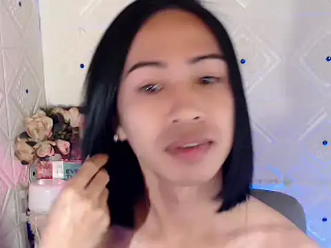 Lemonadexxx online show from 02-22-25, 05:46