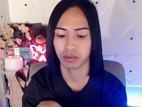 Lemonadexxx online show from 02-22-25, 08:53