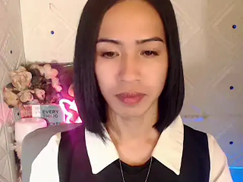 Lemonadexxx online show from 02-27-25, 03:37