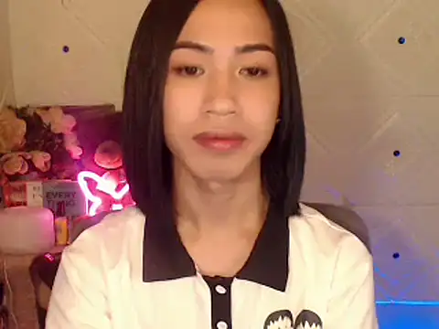 Lemonadexxx online show from 03-03-25, 01:31