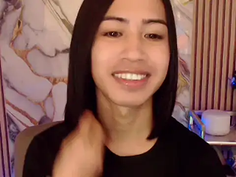 Lemonadexxx online show from 03-10-25, 11:16