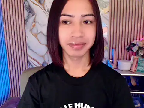 Lemonadexxx online show from 03-21-25, 08:08