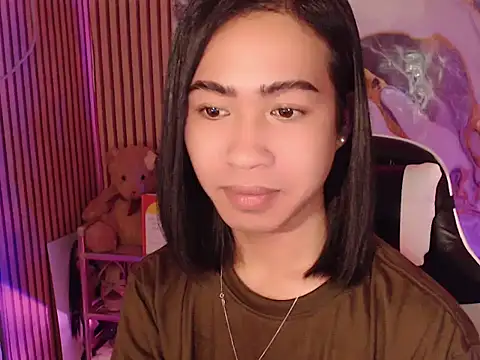 Lemonadexxx online show from 09-09-25, 04:28