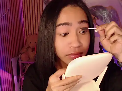 Lemonadexxx online show from 09-12-25, 10:48