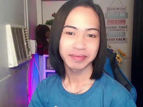 Lemonadexxx online show from 11-23-25, 07:19