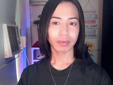 Lemonadexxx online show from 11-26-25, 03:35