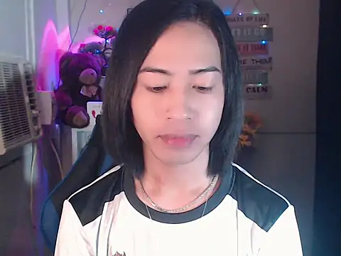 Lemonadexxx online show from 11-27-25, 12:18