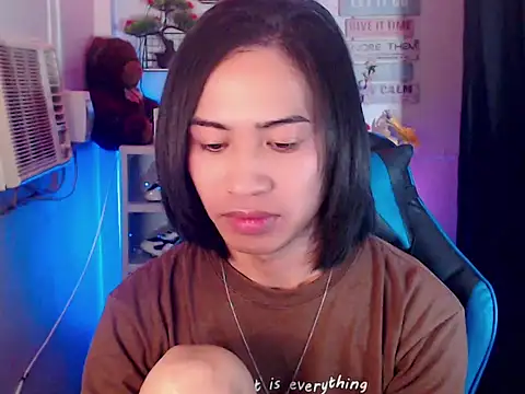 Lemonadexxx online show from 12-04-25, 02:37