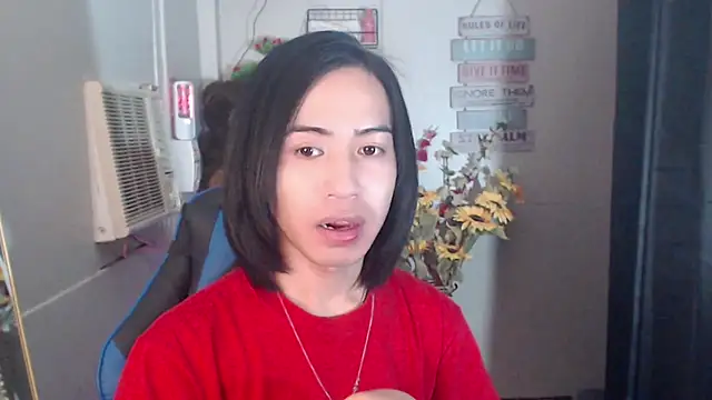 Lemonadexxx online show from 12-14-25, 10:09