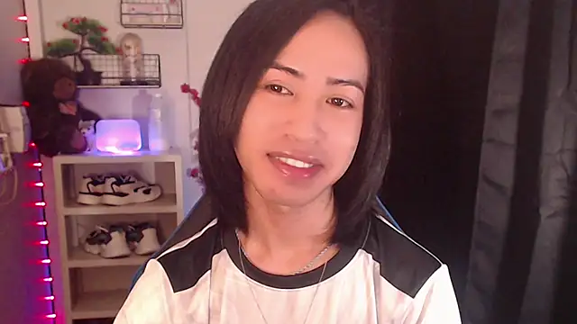 Lemonadexxx online show from 01-06-26, 01:42