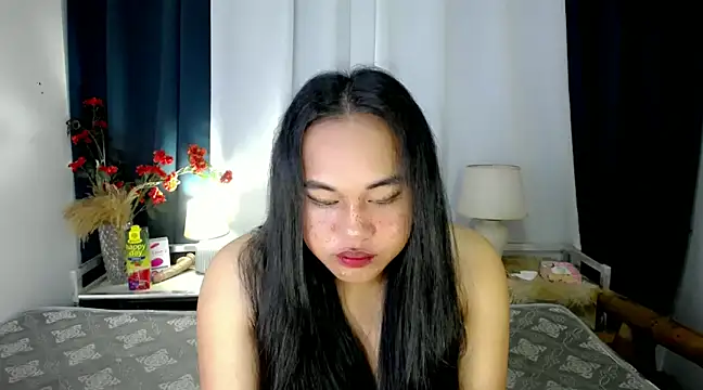 bettina love online show from 12-11-24, 03:56