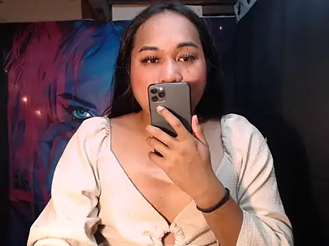 bettina love online show from 10-28-25, 01:36