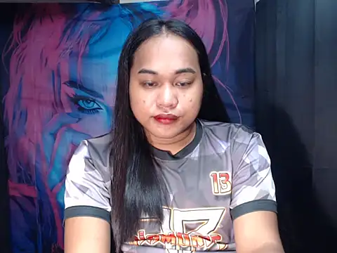 bettina love online show from 11-07-25, 09:26