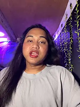 bettina love online show from 01-19-26, 01:59