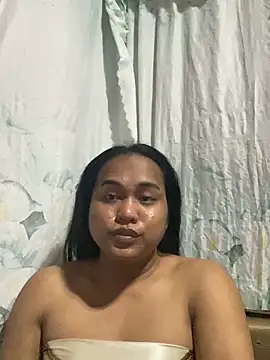 bettina love online show from 01-31-26, 08:40