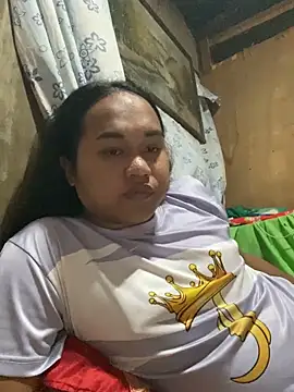 bettina love online show from 02-25-26, 11:20