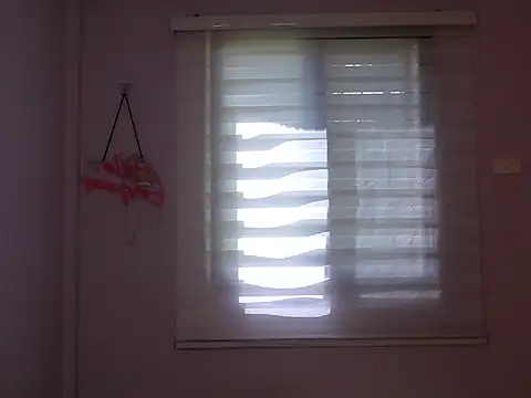 Miss Ivanawolf online show from 10-15-25, 04:45