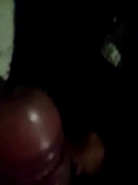 Snapshot of hamilton45sdfg chatting on 11-26-25, 06:36 hamilton45sdfg online show from 11-26-25, 06:36