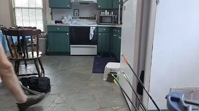 CDforU online show from 10-14-25, 02:40