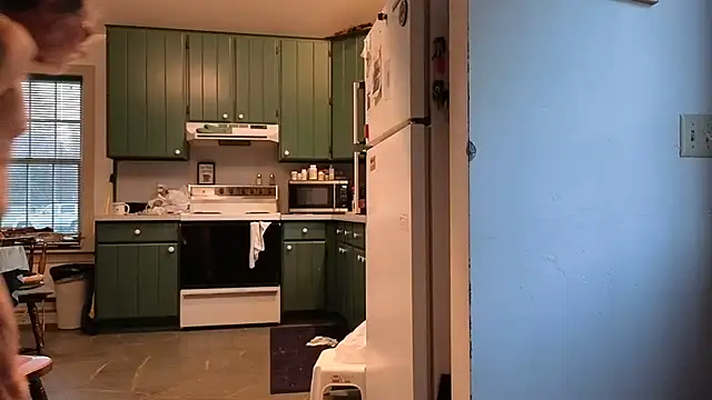 CDforU online show from 10-15-25, 11:21