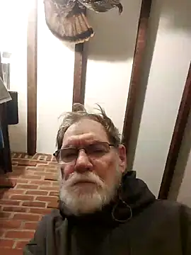 CDforU online show from 11-18-25, 04:28