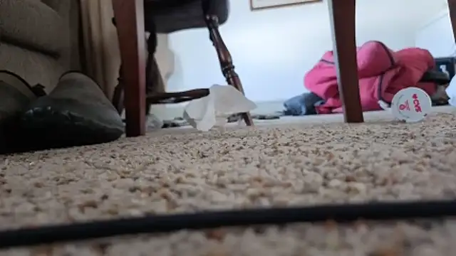 CDforU online show from 02-05-26, 06:01