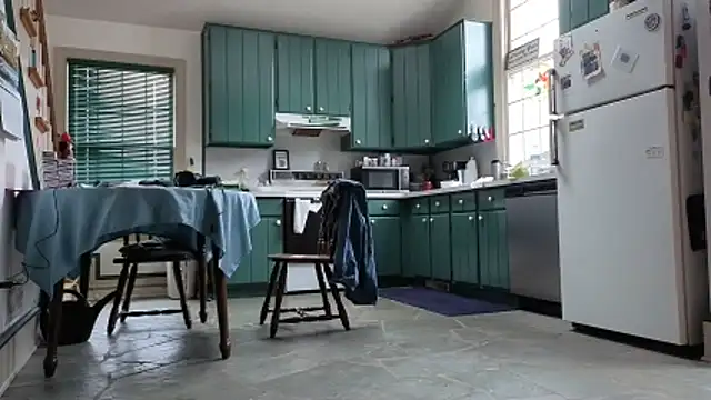 CDforU online show from 02-19-26, 04:36