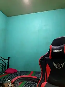 lexilicious 69 online show from 11-30-25, 08:57