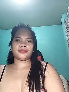 lexilicious 69 online show from 02-28-26, 12:39