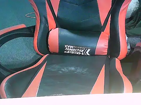 lexilicious 69 online show from 03-01-26, 01:29