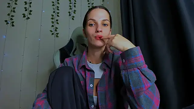 KarlaSim online show from 11-01-25, 08:55